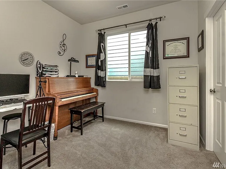 17520 80th Avenue Ct E — Photo 11
