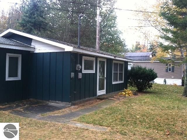 1st image of 5795 E Vera Ln