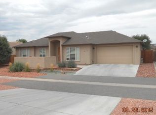 725 Metate Ct, Grand Junction, CO 81505
