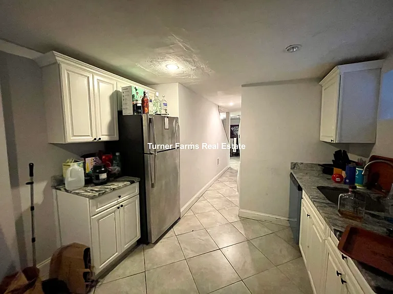 55 Dudley St — Photo 22
