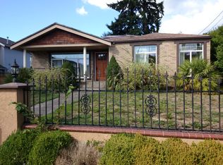 2428 S Judkins St, Seattle, WA 98144