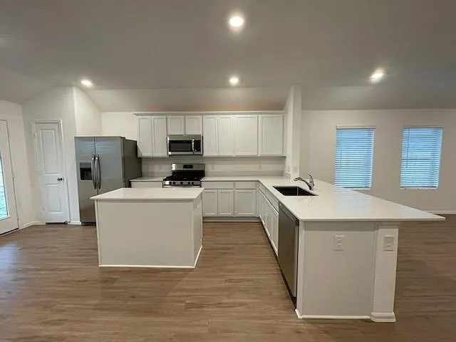 9911 Highland Harvest Dr — Photo 8