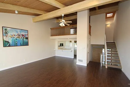 28310 Rey De Copas Ln — Photo 6