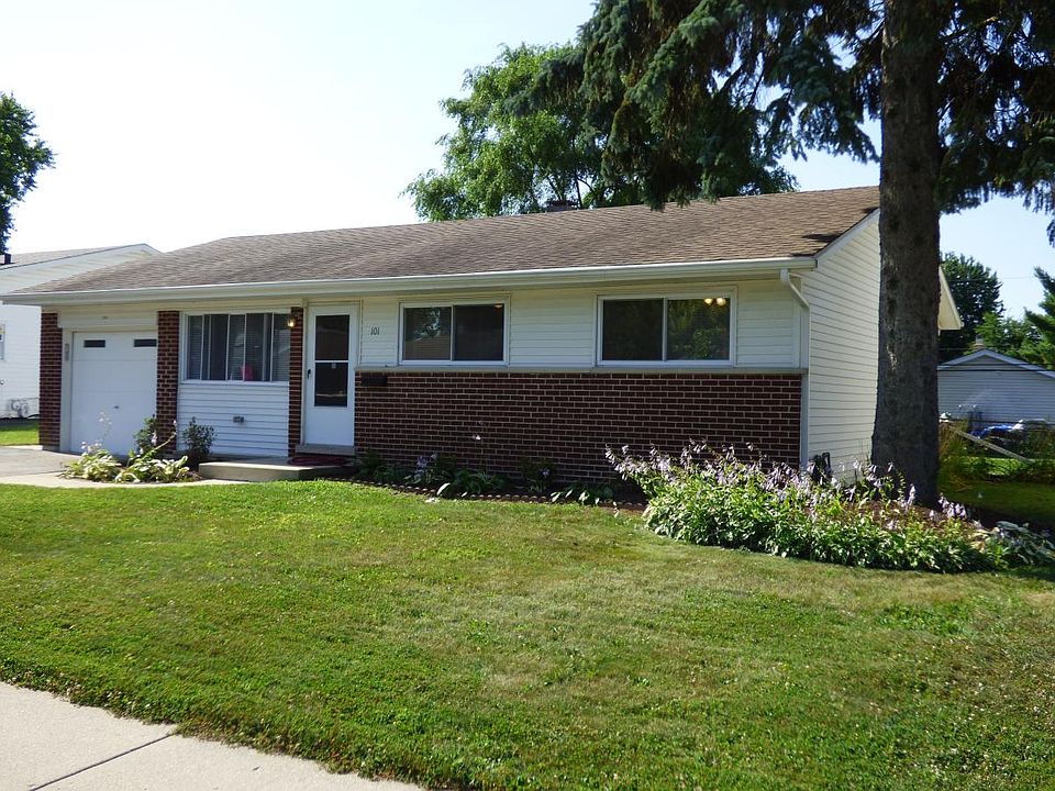 1st image of 101 E Drummond Ave