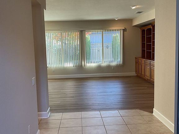 2nd image of 1689 Gingersnap Ln