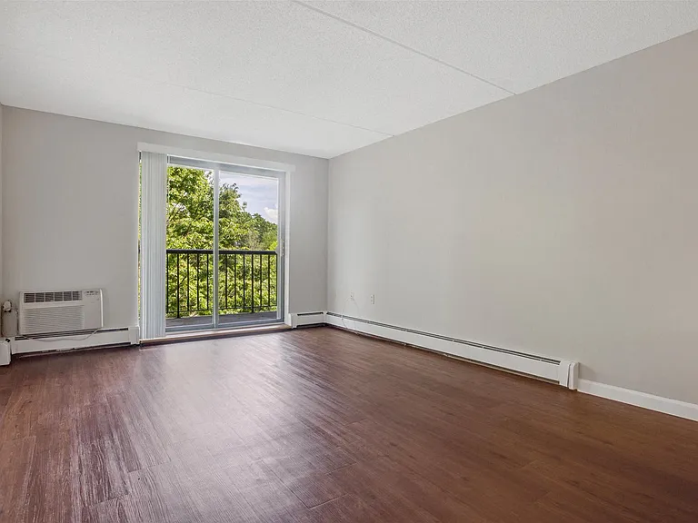 Andover Place Apartment Homes — Photo 16