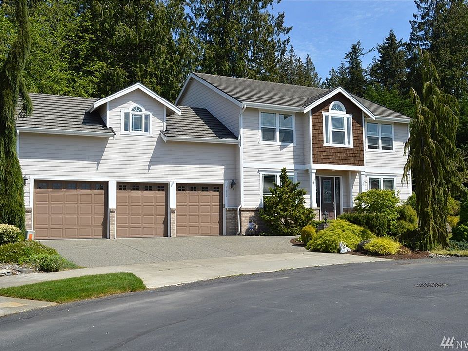 1st image of 9600 183rd Ave E