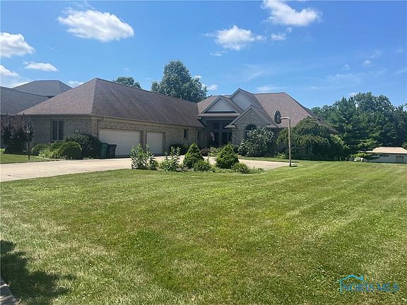 2nd image of 758 Creekside Dr