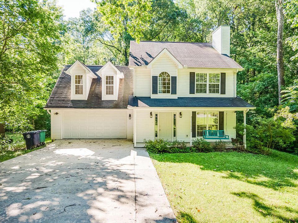 1st image of 774 S Seminole Dr