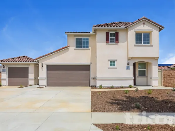 619 W Citron St, Corona, CA 92882