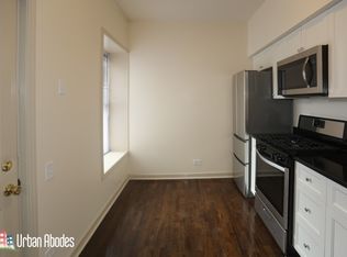 1315 W Leland Ave #G03C, Chicago, IL 60640