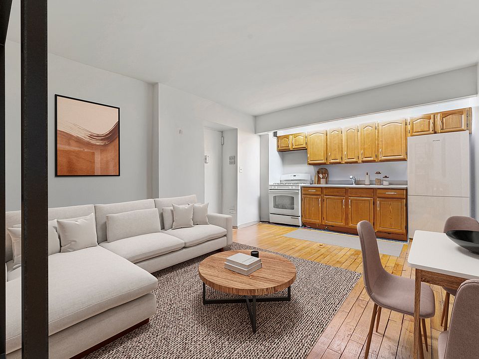 1st image of 61 Lexington Ave APT 2G