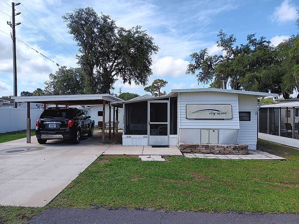 1st image of 37644 Florence Ave