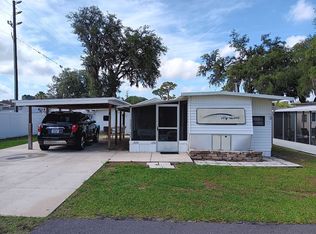 37644 Florence Ave, Zephyrhills, FL 33541