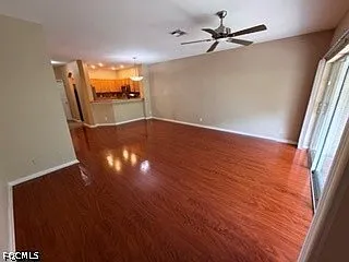 10091 Pacific Pines Ave — Photo 11