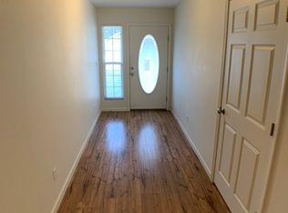 2116 Audrey Ln, Lebanon, MO 65536