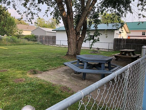 4th image of 8098 E Ray Dr