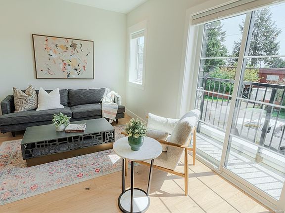 5th image of 1830 Allenby Rd #2
