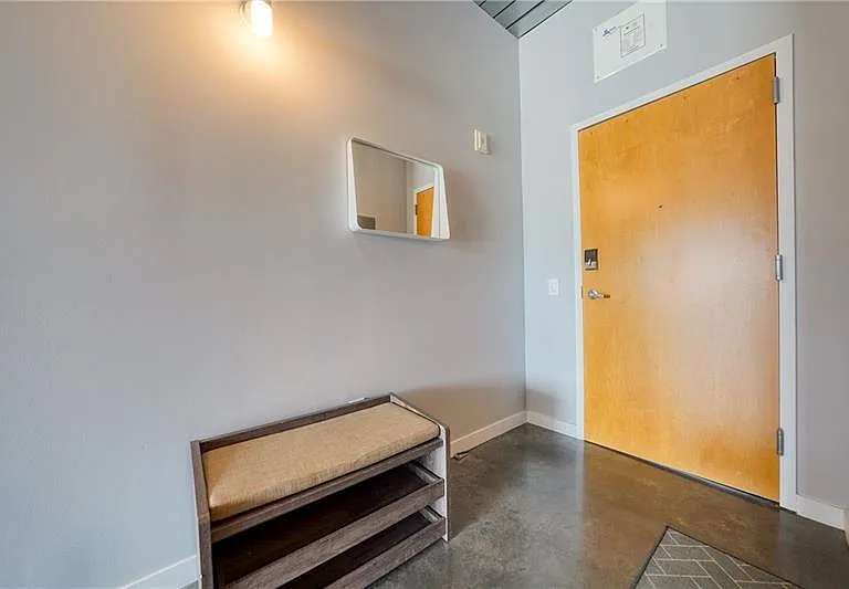 620 Glen Iris Dr NE #506 — Photo 10