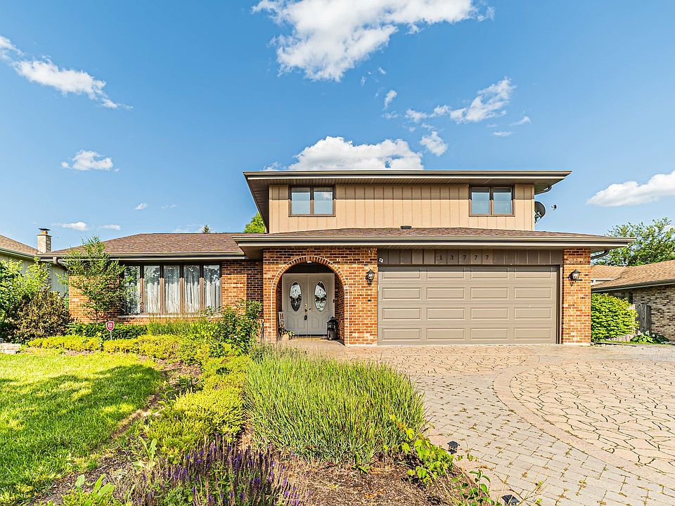 1st image of 13777 Logan Dr