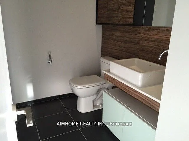 75 Saint Nicholas St #2404 — Photo 11