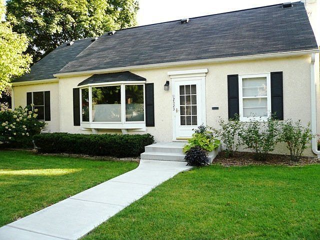 1st image of 2523 42nd St E