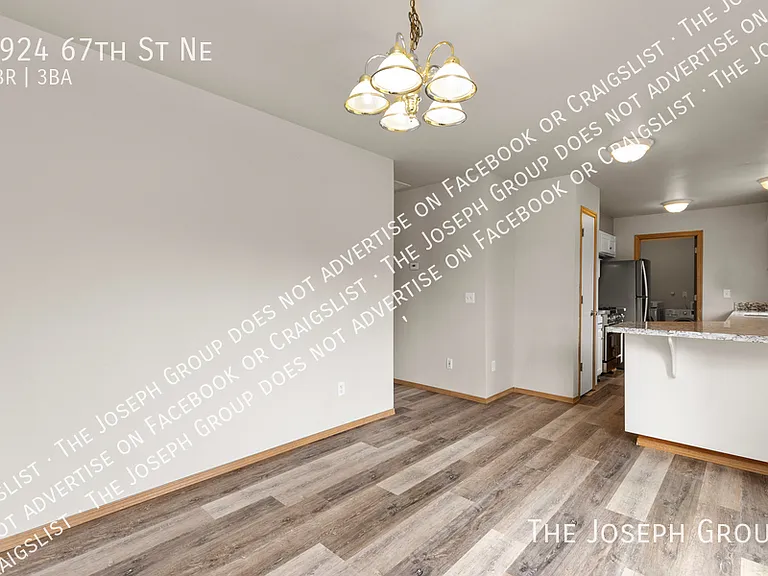7924 67th St NE — Photo 8