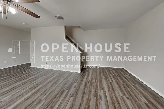 1806 Usher Ct — Photo 6
