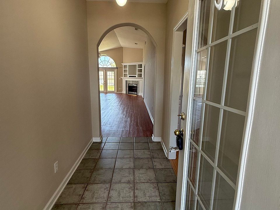 1064 Piney Z Plantation Rd, Tallahassee, FL 32311 | Zillow