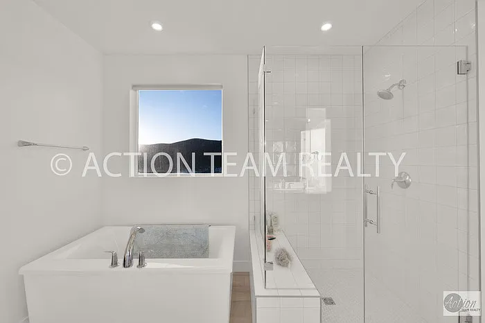 1722 W Oakridge Dr — Photo 40