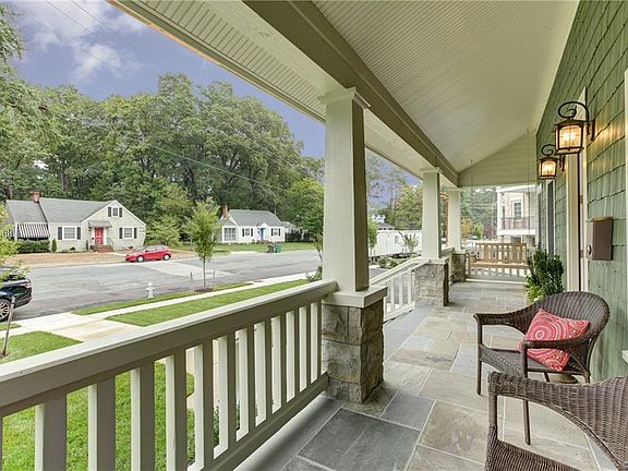 5th image of 5803 Guthrie Ave