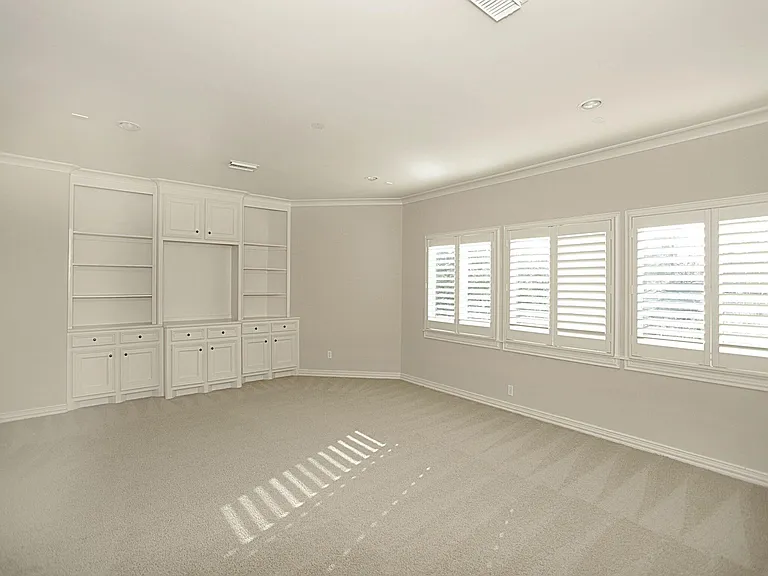 15 Serenade Pines Pl — Photo 14