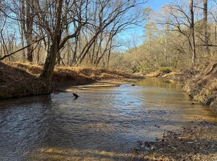 0 Hollybrook Dr, Morganton, NC 28655