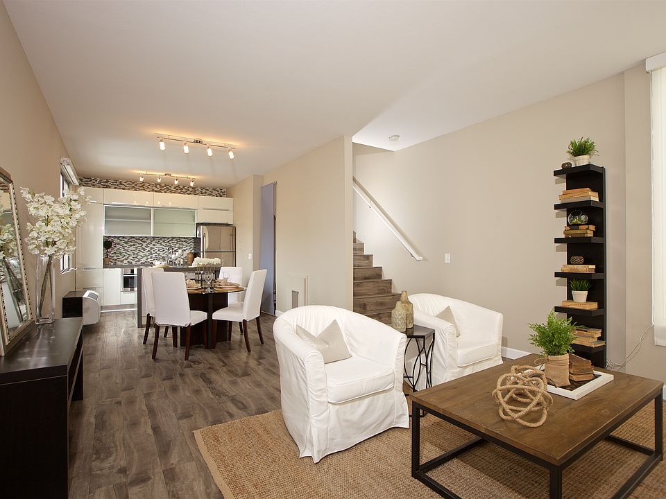 1st image of 1601 Kettner Blvd Unit 14