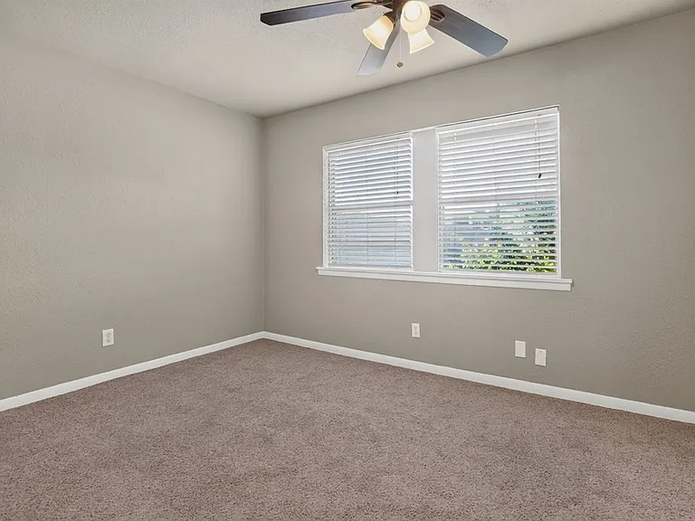 3111 W Louisiana Ave — Photo 33