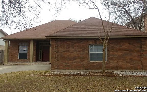 2nd image of 4915 Fern Lk