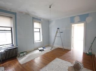 6148 Madison St APT C1, Ridgewood, NY 11385