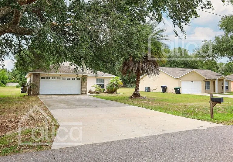7331 Holly St — Photo 1