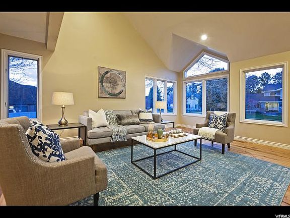 3rd image of 3344 E Tall Pine Ln