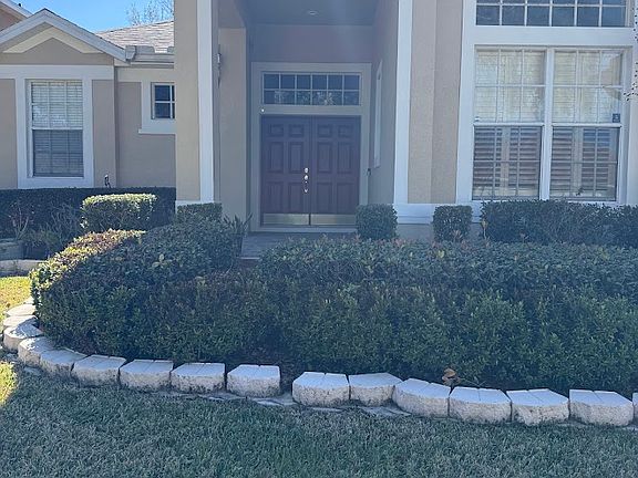 2nd image of 2523 Bonterra Blvd