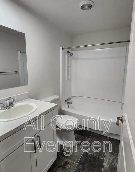 33425 Benbow Dr E — Photo 21