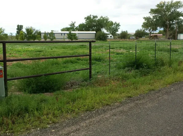 64 Las Nutrias Rd #A, Veguita, NM 87062