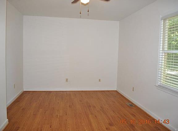 4th image of 8909 Playground Cir