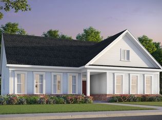 11548 Beacon Hill Ct, Issue, MD 20645