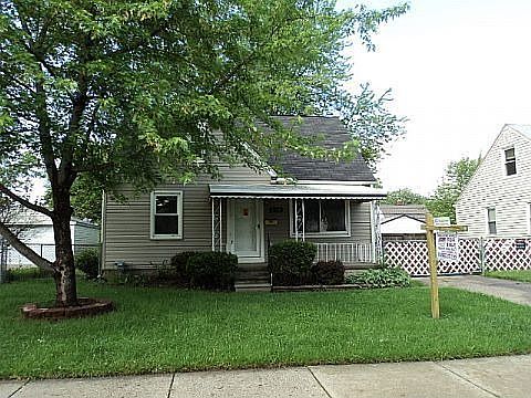 1st image of 22081 Lambrecht Ave