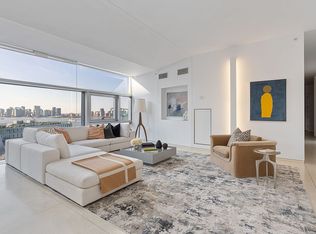 100 11th Ave APT 14C, New York, NY