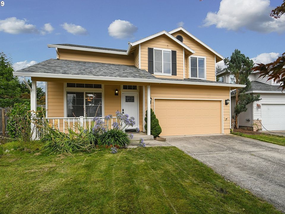 1st image of 17726 SE 17th Way
