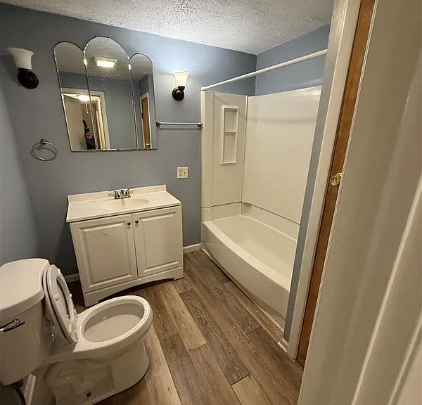 120 Independence St — Photo 17