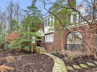 601 Pitcairn Pl, Pittsburgh, PA