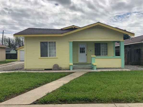 1436 Merced St, Newman, CA 95360